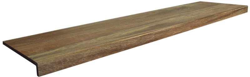 Купить Gresmanc Taiga Peldano Recto Evo Universal 120x31.7 