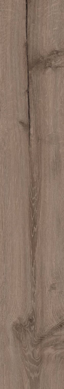 Купить Cifre Nordik Walnut 20x120 