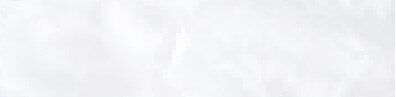Купить Vallelunga Nolita Bianco Satin 7,5х30 