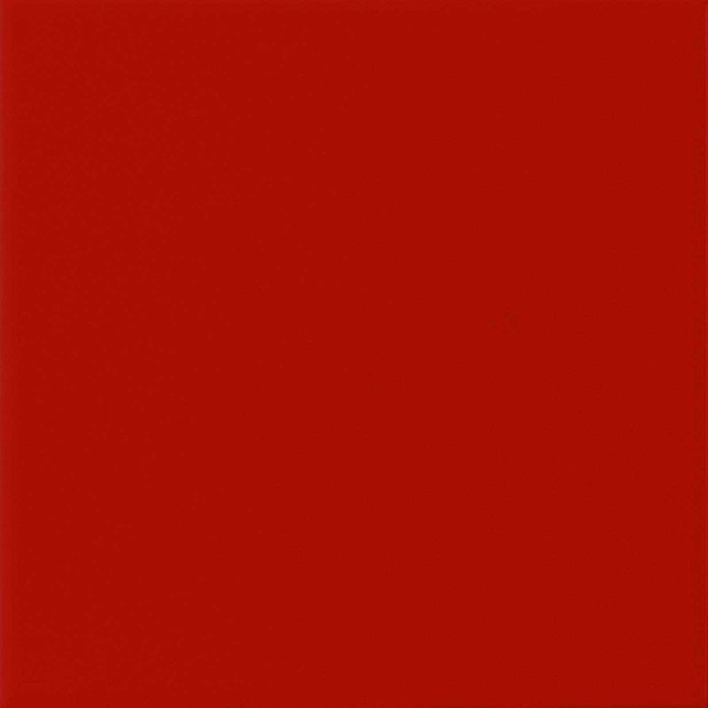 Купить Marazzi Sistem C Arch. Rosso 20х20 