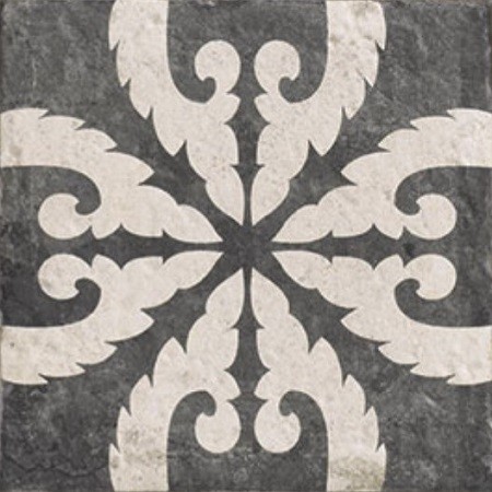Купить Mainzu Norland Deco Britania 20x20 