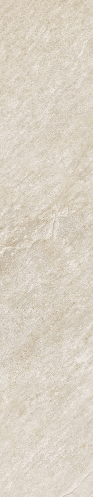 Купить Caesar Quartz Essence Nest 10x60 