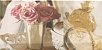 Купить Mainzu Arkadia Decor Maquillage 20х10 