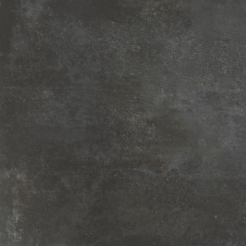Купить Azteca Orion Titanium Scintillante 60x60 