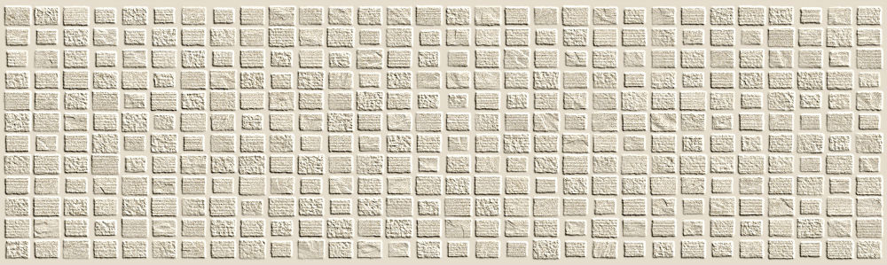 Купить Ibero Elevation Decor Project Sand Rect. 29х100 