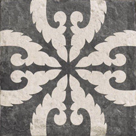 Купить Mainzu Norland Deco Britania 20x20 