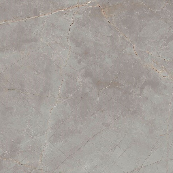 Купить Mirage Jewels Rayml JW 16 Luc 120x120 