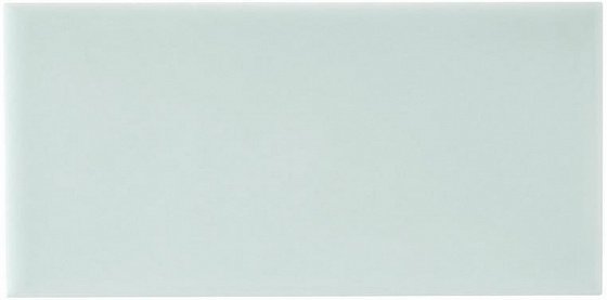 Купить Adex Studio Liso Fern 7,3х14,8 