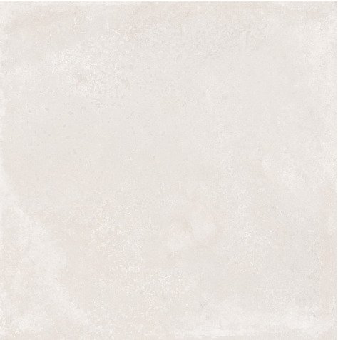 Купить Equipe Urban Natural 20x20 