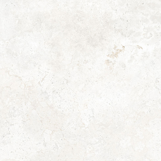 Купить Porcelanite Dos Baltimore 1816 White Rect 100x100 