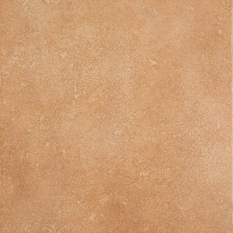 Купить Exagres Base Vega Ocre C-2 33х33 
