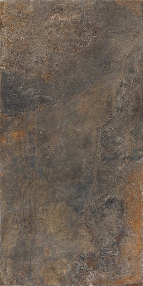 Купить RHS Ardesie Multicolor Ret 60x120 