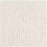 Купить Dom Concretus Blanco Mosaic 30x30 