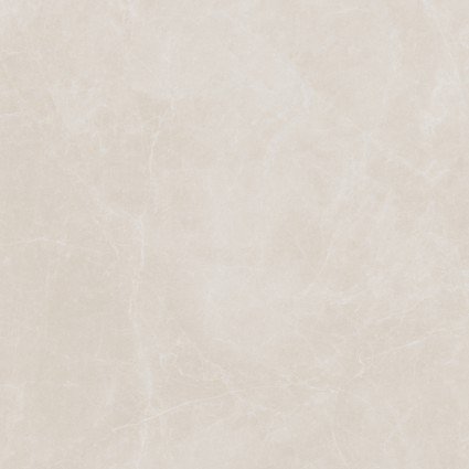 Купить Argenta Acra Soft Shine 60x60 