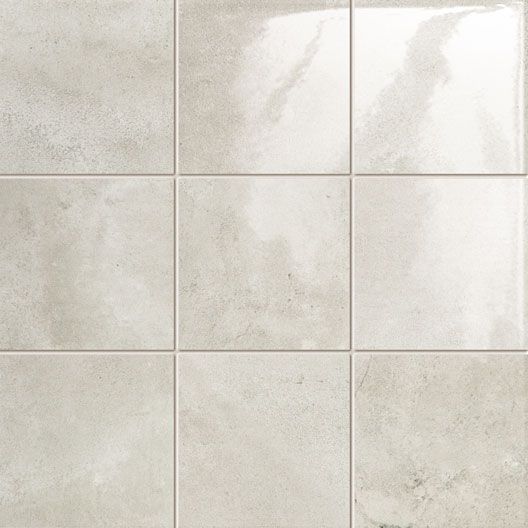Купить Tubadzin Epoxy Grey POL. 29,8х29,8 
