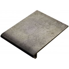 Купить Westerwalder Quarzit WKS31510 2 Altaquarzit-Grau 31x32 