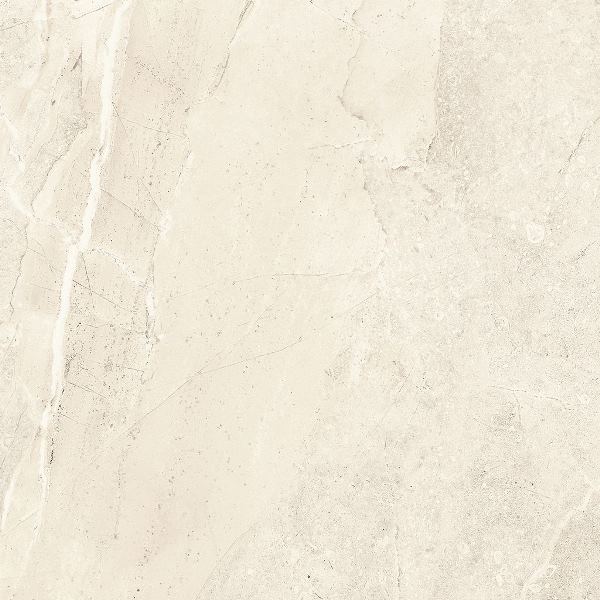 Купить Cifre Arianne Almond 45x45 