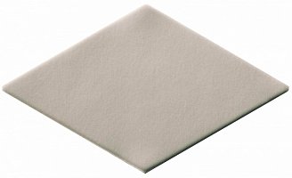 Купить Natucer New Panal Rombo Сream 8,5х15 