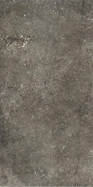 Купить STN Monolith Anthracite Rect 59,5x120 