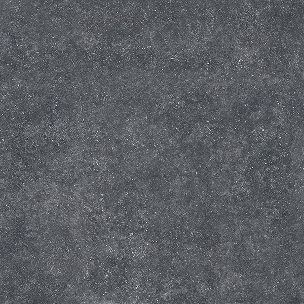 Купить Tagina Deep Blue Antracite Nat Ret 60x60 