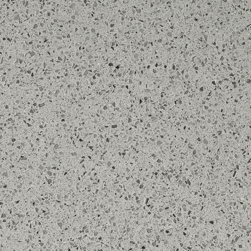 Купить Caesar Autore Giudecca 60x60 