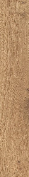 Купить Mei (Meissen) Classic Oak Коричневый 14.7x89 
