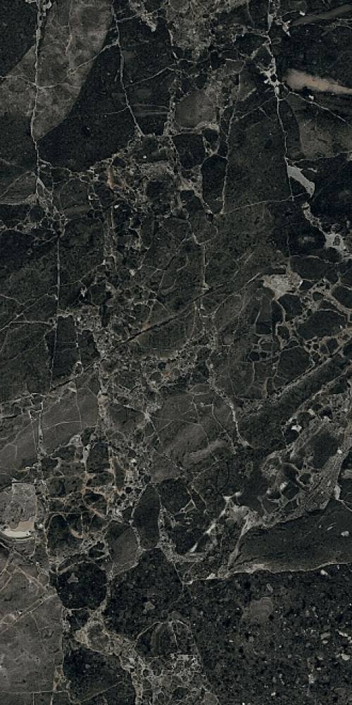 Купить Парнас Антрацит Лап. 40Х80 