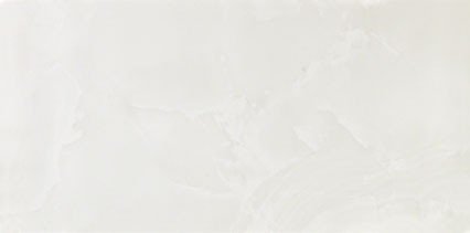 Купить Atlas Concorde Marvel Moon Onyx 45х90 