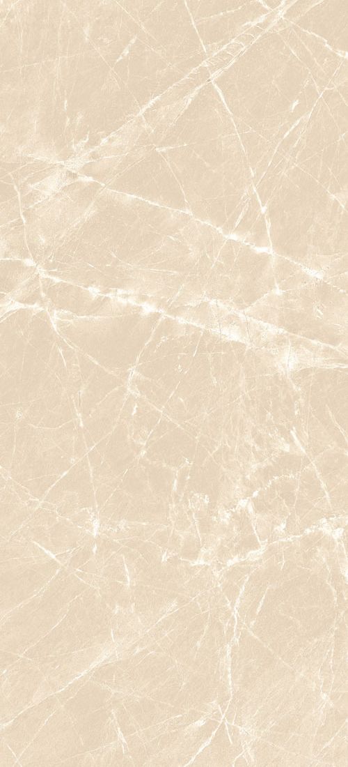 Купить Fap Roma Diamond Beige Duna Brillante 50x120 