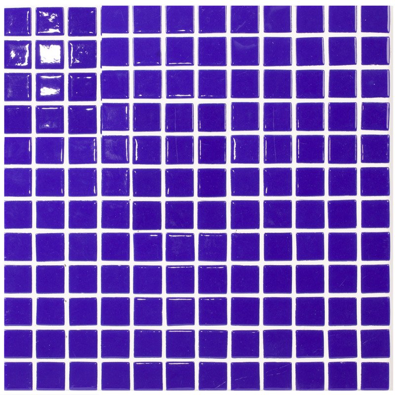 Купить Vidrepur Colors № 803 (на сцепке) 31,7Х39,6 