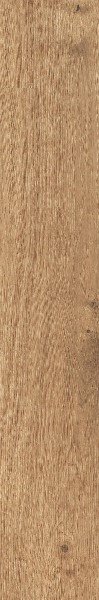 Купить Mei (Meissen) Classic Oak Коричневый 14.7x89 