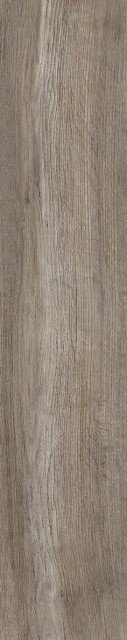 Купить Peronda Boreal Smoke Antislip 23x120 
