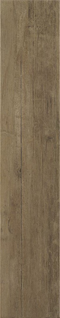 Купить Alaplana Endor-Liebe Endor Biege 120х23 