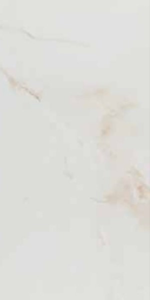 Купить Navarti Porcelanico Allure Nacar 75х150 
