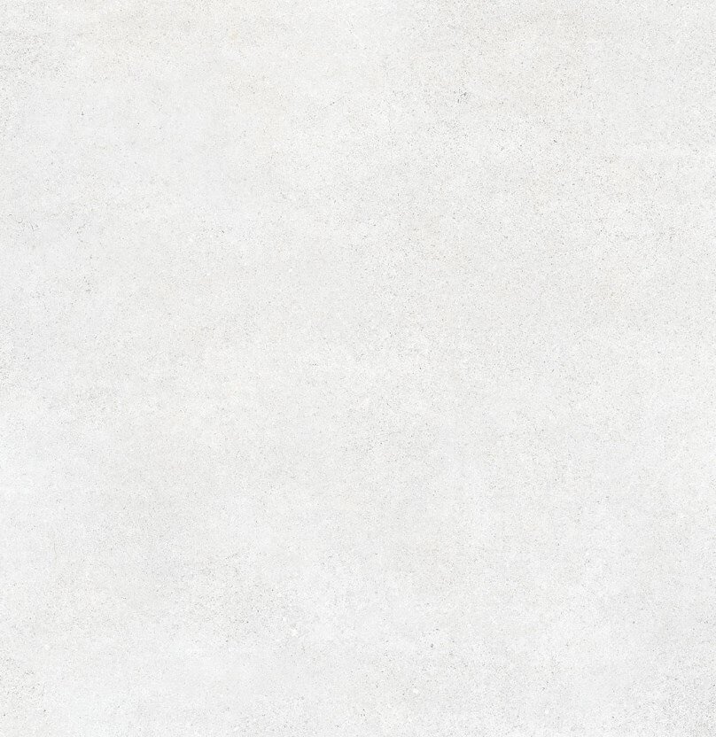 Купить Vives Nassau Blanco 20x20 