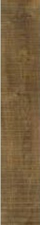 Купить Viva No Code Legno Rovere Taglio Sega Cerato Ret L 20х120 