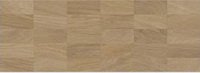 Купить Ragno Natural Form Okumè 3D Ambra 32х89 