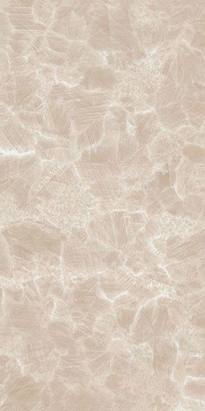 Купить Versace Meteorite Miele Rett 60x120 