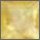 Купить LaDiva Veronica Tozzetto Oro Diamante 2х2 