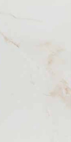 Купить Navarti Porcelanico Allure Nacar 75х150 