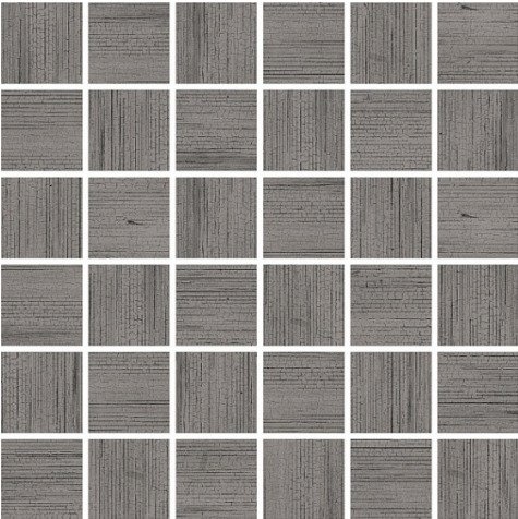 Купить 41zero42 Yaki Mosaic Fango 30x30 