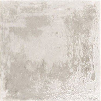 Купить Mainzu Ricordi Venezziani Venezzia Bianco 20x20 