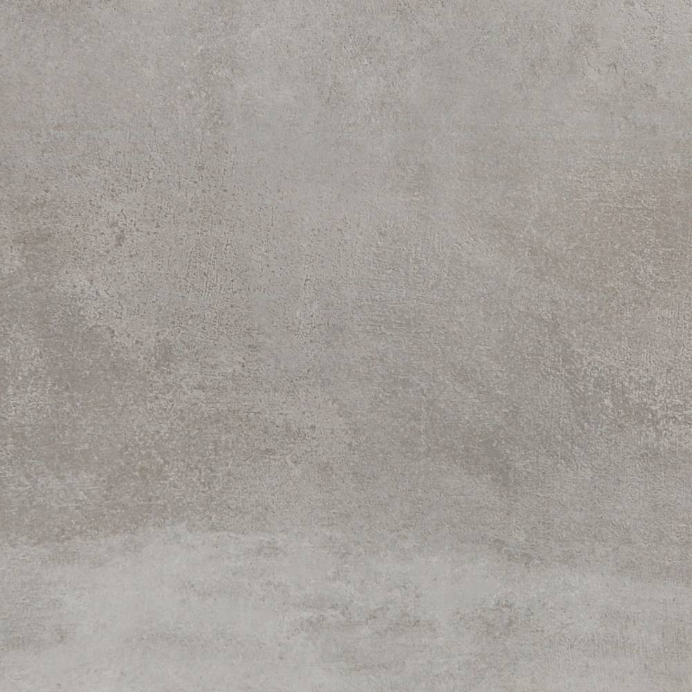 Купить Pamesa Es Essen Gris 60x60 