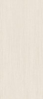 Купить Naxos Soft Cocoa 26x60,5 