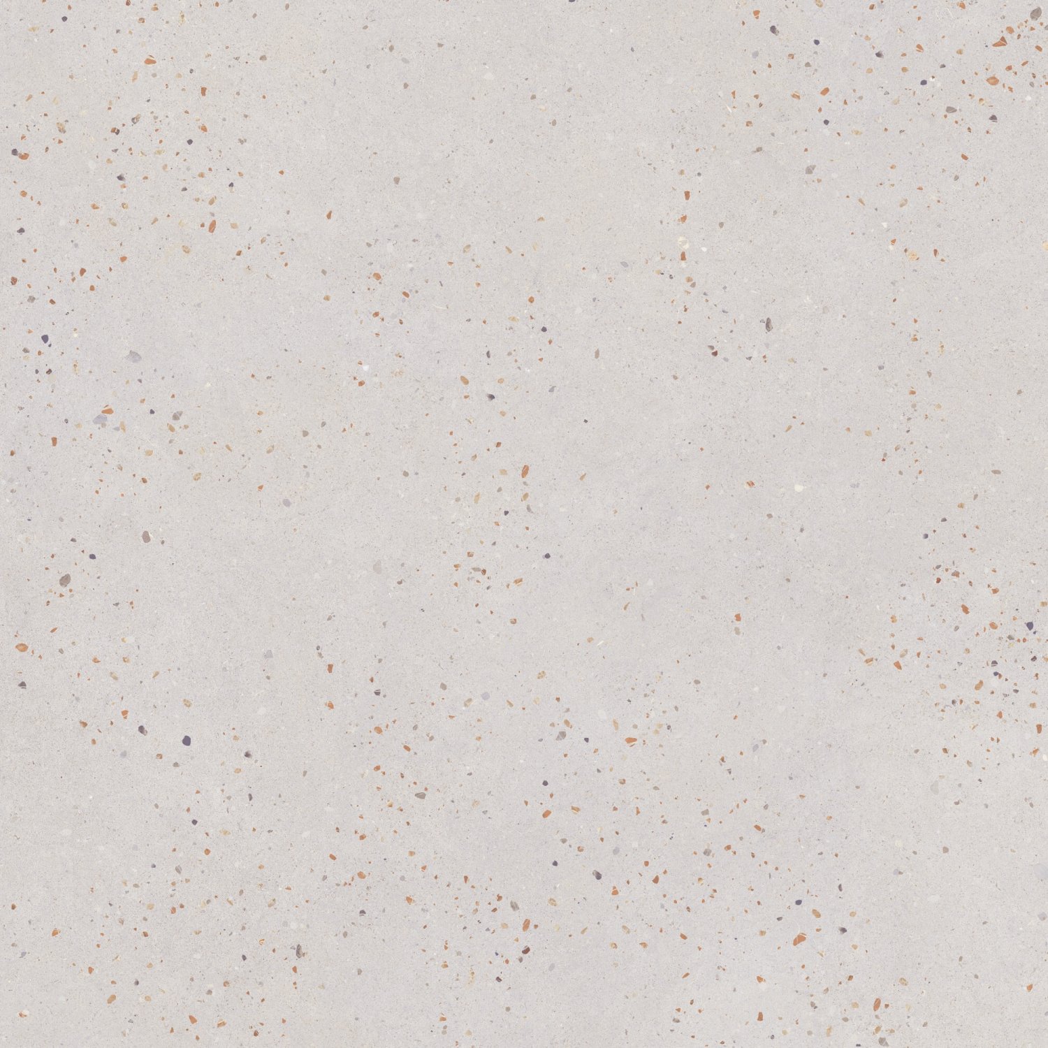 Купить Peronda Sensa Sand SP R  90×90 