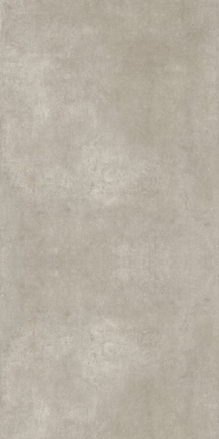 Купить Argenta Gravel Pav Earth RC 60x120 