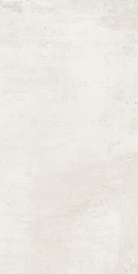 Купить Etile Factory Blanco Lappato 80x160 