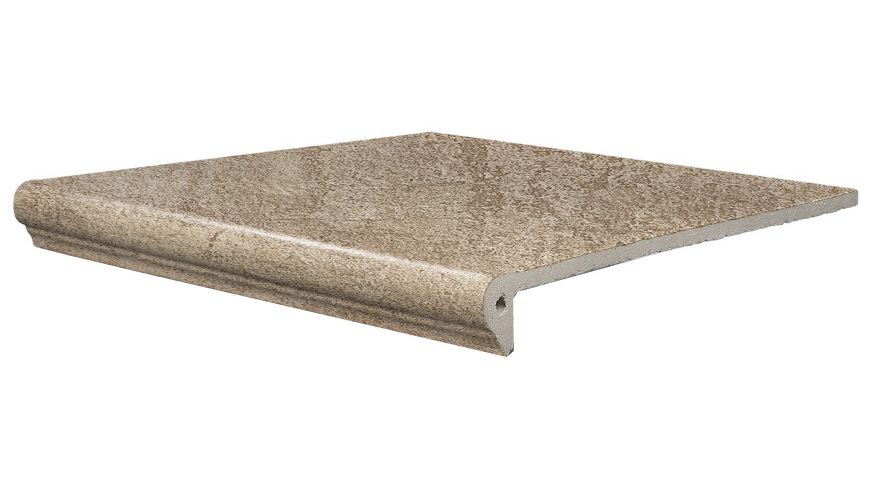 Купить SDS Bremen Florentiner Stufe Beige 31x32 