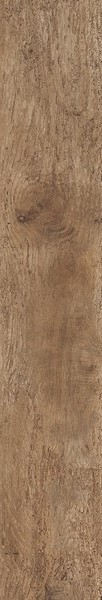 Купить Kerlite Woodland Grove 6,5 mm Wild 20x120 