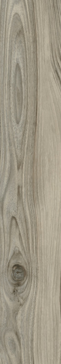 Купить RHS (Rondine Group) Woodie Green 7,5x45 